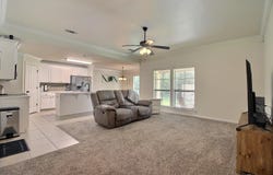 617 Great Haven St, Gonzales, LA 70737