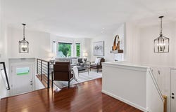 3037 Texas Avenue S, Saint Louis Park, MN 55426