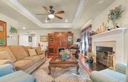 5 Culebra Place, Hot Springs Village, AR 71909