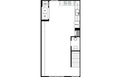 510-512 North Central Avenue, Nicholasville, KY 40356