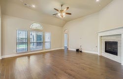 2108 Toledo Drive, Corinth, TX 76210
