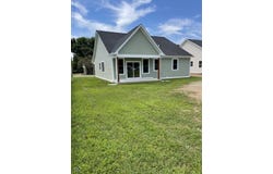 842 E Nutter Street, Martinsville, IN 46151