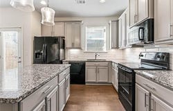 2309 Rolling Trail, Lithonia, GA 30058