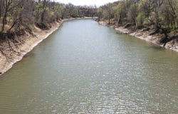 9372 E. Yorkshire Ave., Claremore, OK 74017