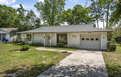 8 Faith Lane, Palm Coast, FL 32137
