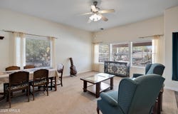 44421 N 12TH Street, New River, AZ 85087