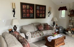 186 Elmwood Drive, Albrightsville, PA 18210