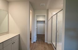 220 Van Horn Drive, Terrell, TX 75160