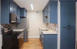1421 S 12th Street, Waco, TX 76706