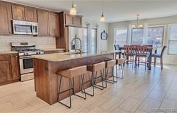 75 Stonebraker Drive, Camdenton, MO 65020