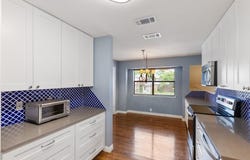 2920 Sunset Point Lane, Carrollton, TX 75007