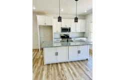 407 Ave. M, Abernathy, TX 79311