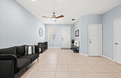 130 EMERALD CREEK Terrace, Plantation, FL 33325