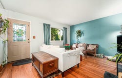 471 Dupont Avenue, Ypsilanti, MI 48197