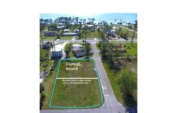 1502 Palm Blvd, Port St. Joe, FL 32456