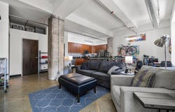 350 Saint Peter Street, Saint Paul, MN 55102