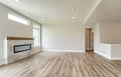 21127 Jessie Avenue, Elkhorn, NE 68022