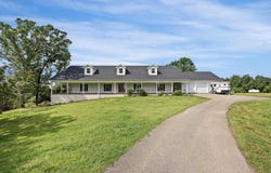 650 Painter Lane, Lamar, AR 72846