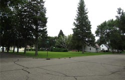 536 N 7th Street, Montevideo, MN 56265