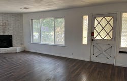 1517 S Klein Avenue, Reedley, CA 93654