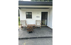 3602 Pine Knoll Drive, Raleigh, NC 27604