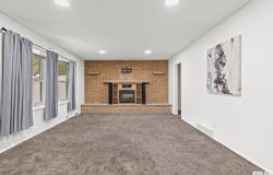 3003 Piper Road, Springfield, IL 62707