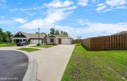 304 Azimuth Drive, Surf City, NC 28445