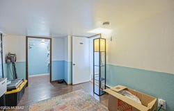 419 Elgin Road, Elgin, AZ 85611