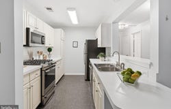 10021 VANDERBILT Circle, GAITHERSBURG, MD 20878