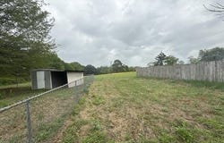 2401 E Fm 852, Winnsboro, TX 75494