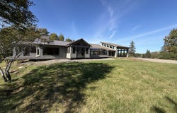 Timber Cove Lane lot: 4, Harrington, ME 04643