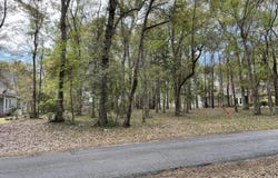 9123 Ocean Harbour Golf Club Road, Calabash, NC 28467