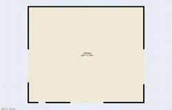 S Cleveland Massillon Road, Barberton, OH 44203