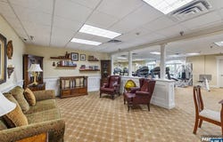 175 Rochelle Avenue 321, Rochelle Park, NJ 07662