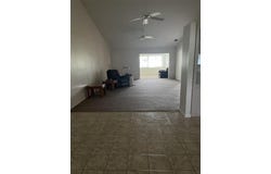321 DUANE PALMER BOULEVARD, SEBRING, FL 33876