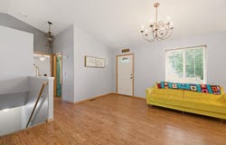119 N Devinshire, Bentley, KS 67016