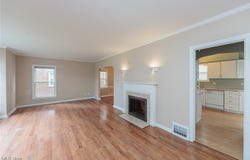 3966 Lansdale Road, University Heights, OH 44118