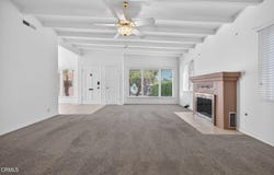 3847 Mound Avenue, Ventura, CA 93003