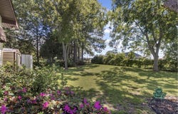59 Andrews Dr, Daleville, AL 36322