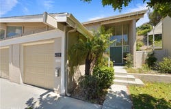 4120 Del Mar, Long Beach, CA 90807