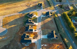 206 Fall Creek Lane, Elizabethtown, KY 42701