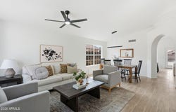 12721 W VIRGINIA Avenue, Avondale, AZ 85392