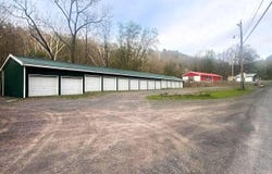 20829 WATER STATION RUN Road SW, LONACONING, MD 21539