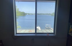 00320 3850 Street, Bloomingdale, MI 49026