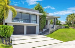 Garden Hills Sur GREEN HILL ST., GUAYNABO, 00966