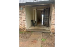 945 Elm  ST, Waldron, AR 72958