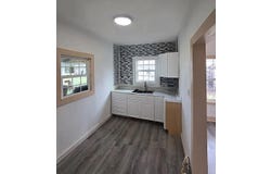 716 S 13th St, Frederick, OK 73542