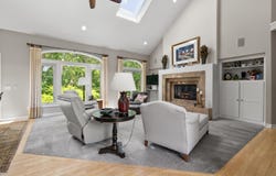 7843 Shepherds Glen Court, Kalamazoo, MI 49009