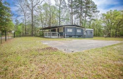 188 Miller Street, Zavalla, TX 75980