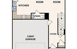 1420 Eisenhower Lane, Milan, MI 48160